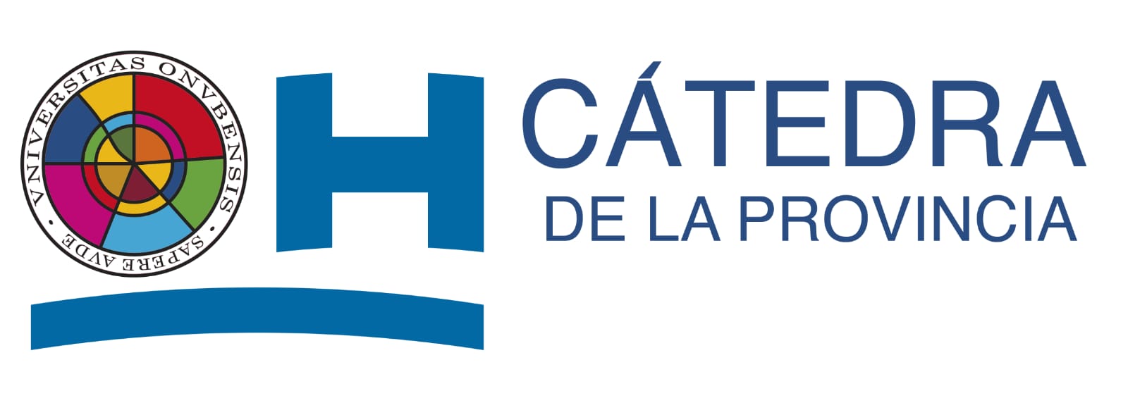 catedraProvincia
