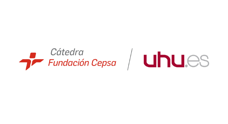 catedraCepsa