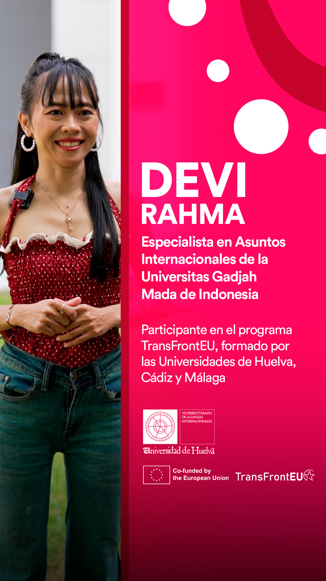 rriiuhu-portada-TransFrontEU-Entrevista3