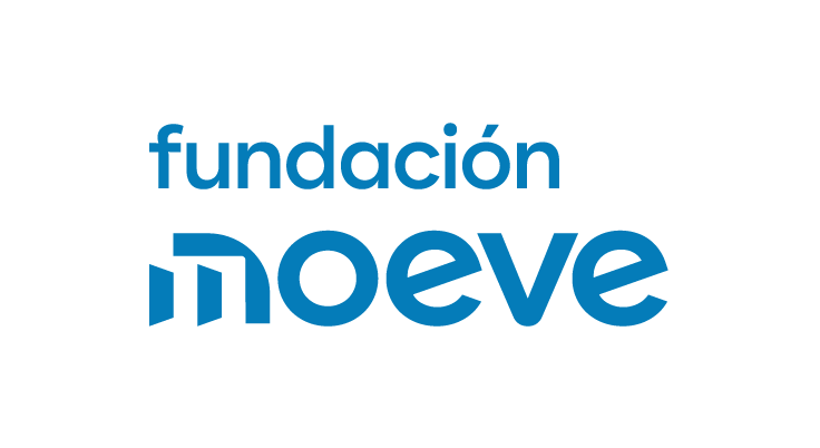 Fundación Moeve