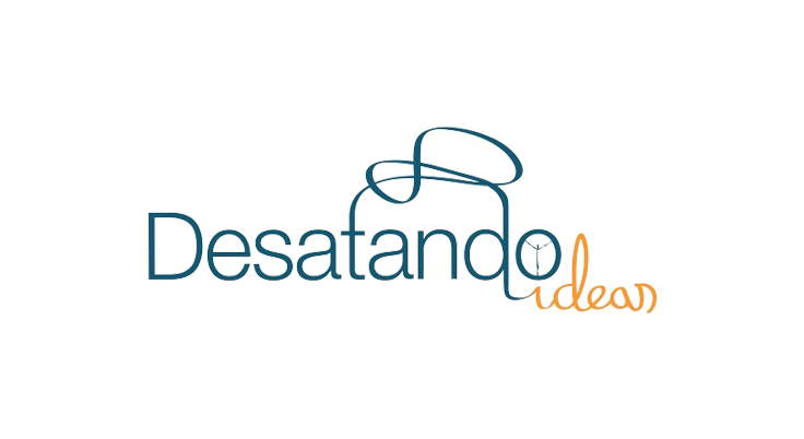 Desatando Ideas