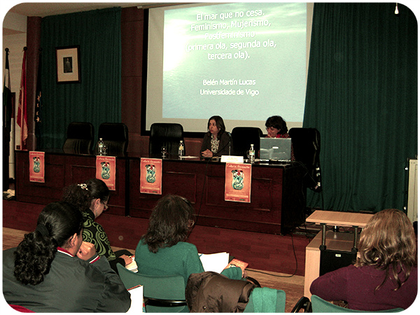 03 - 2008 - Culturas Feministas.jpg