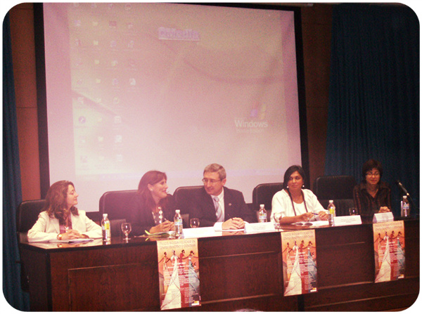 04 - 2008 - 2009 Presentacion.jpg