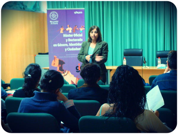 16 - 2012 - 2013 Inauguracion .jpg