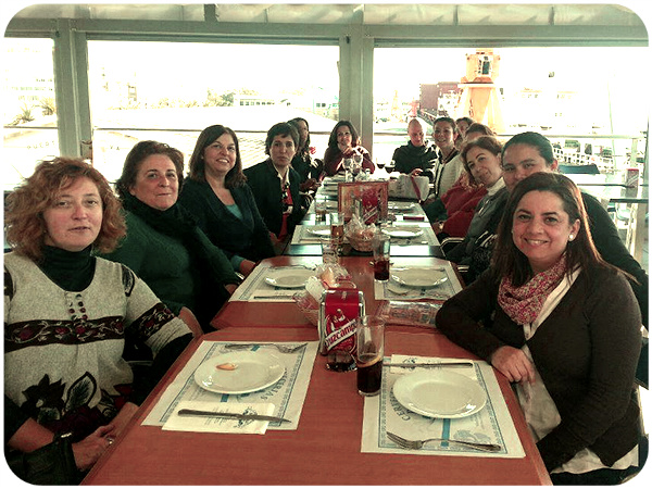 19 - 2013 - encuentro master.jpg