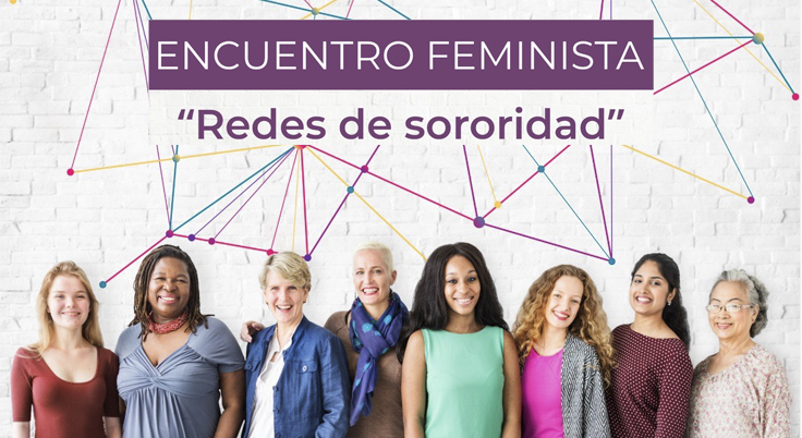 2023_EncuentroRedesSororidad.jpg