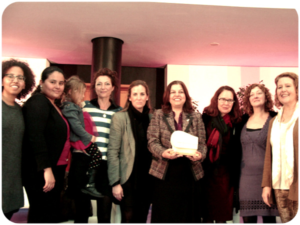 22 - 2013 - Premios Clara Campoamor.jpg