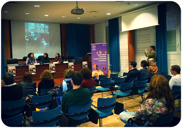 24 - 2014 - Legado Feminista.jpg