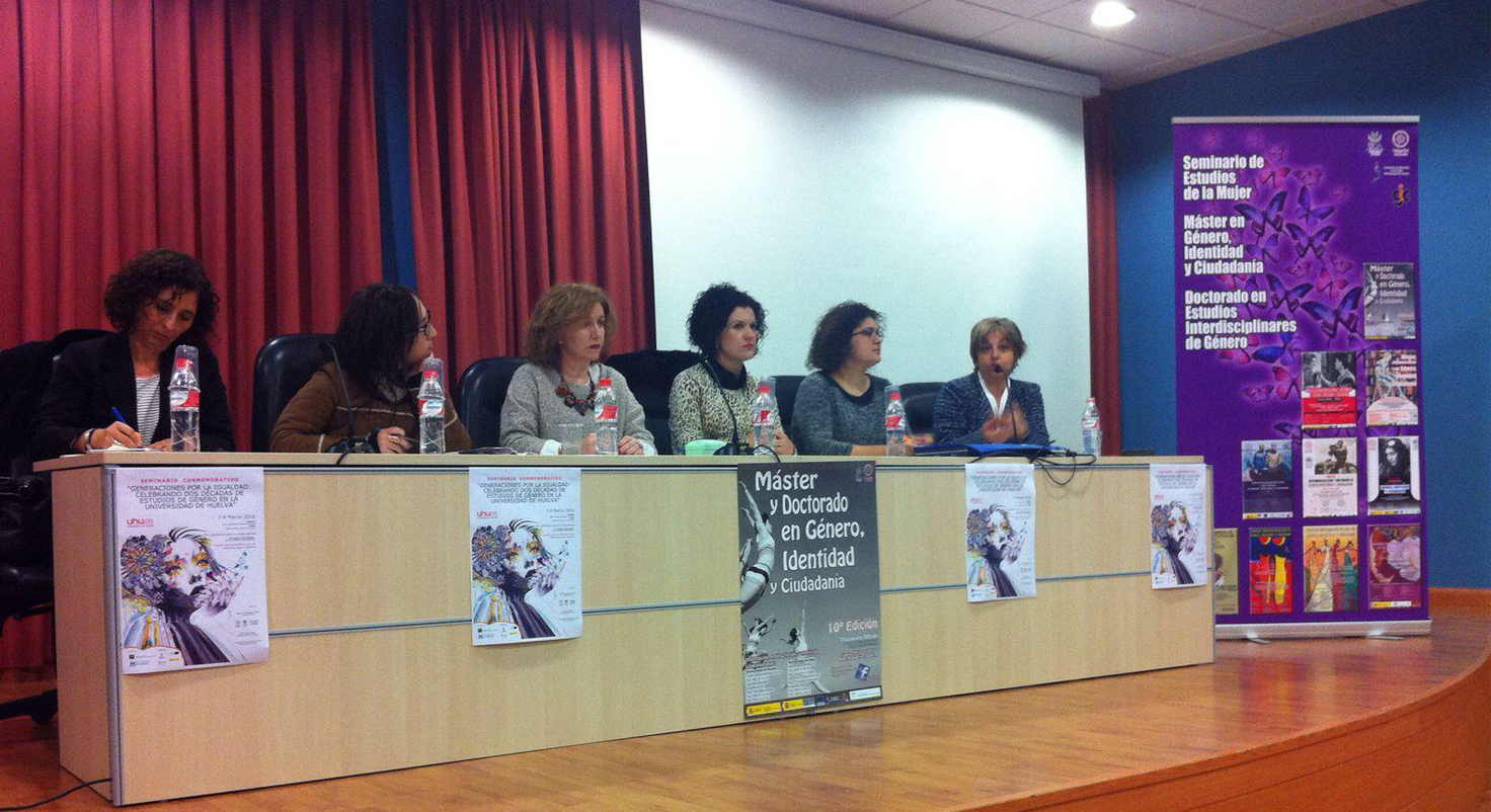 31. Seminario generaciones por la Igualdad 2016 .jpg