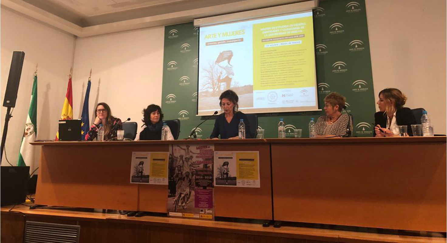 33. Jornada Inagurual del Máster 2018.jpg