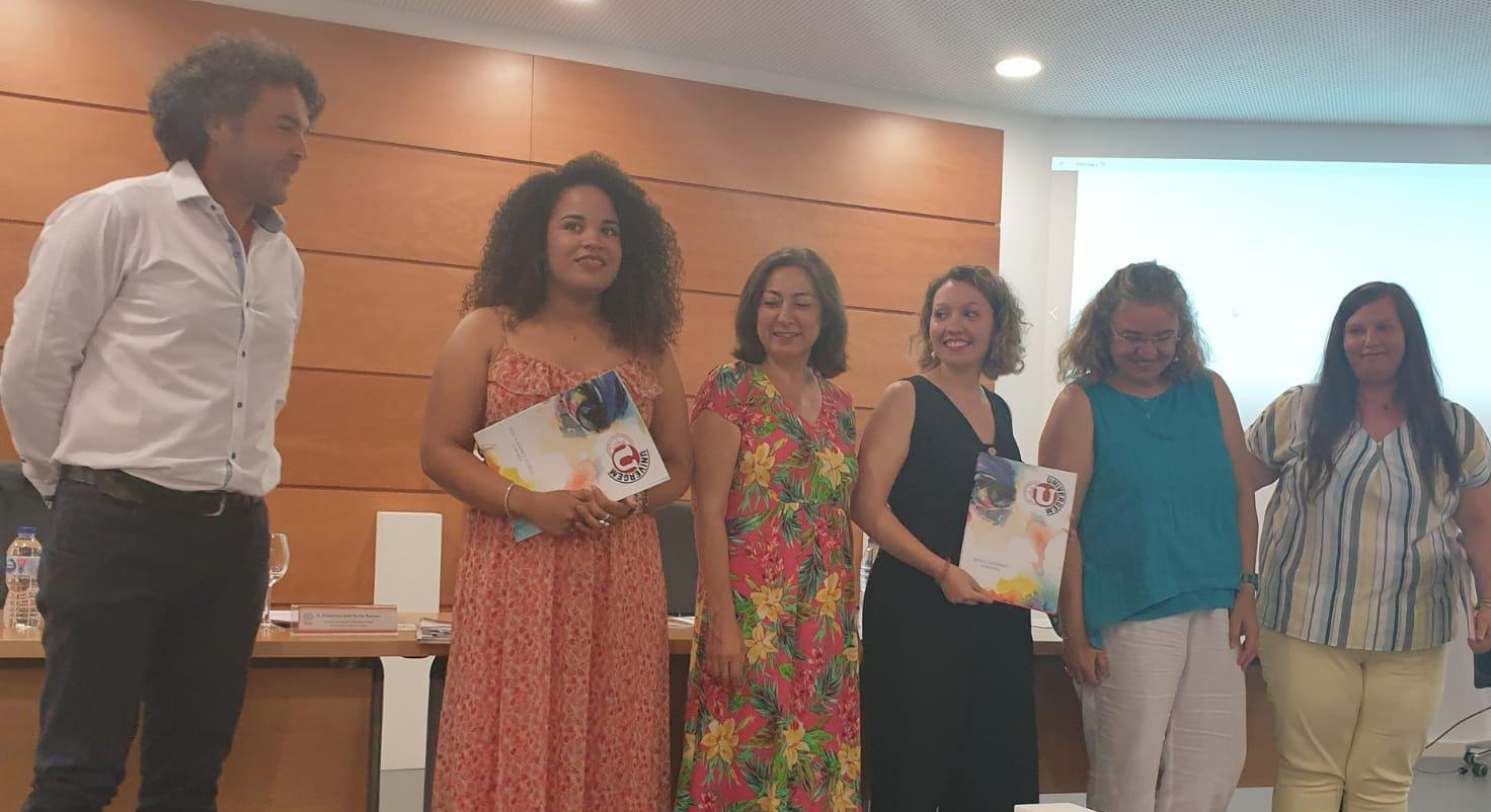 37. Clausura Programa UNIVERGEM.jpg