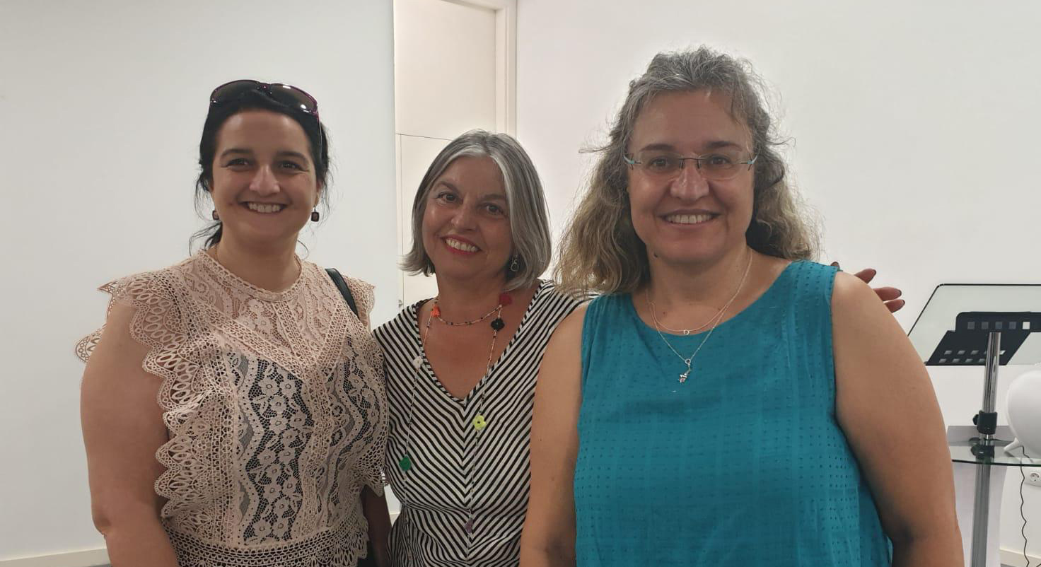 39. Clausura Programa UNIVERGEMc.jpg