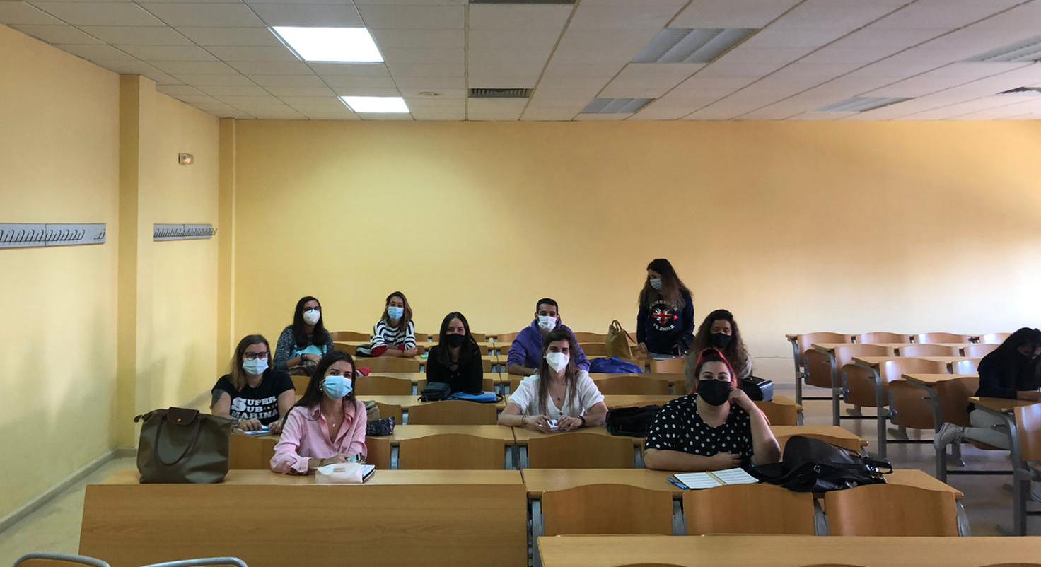 43. Jornada inagural curso 2020-2021.jpg