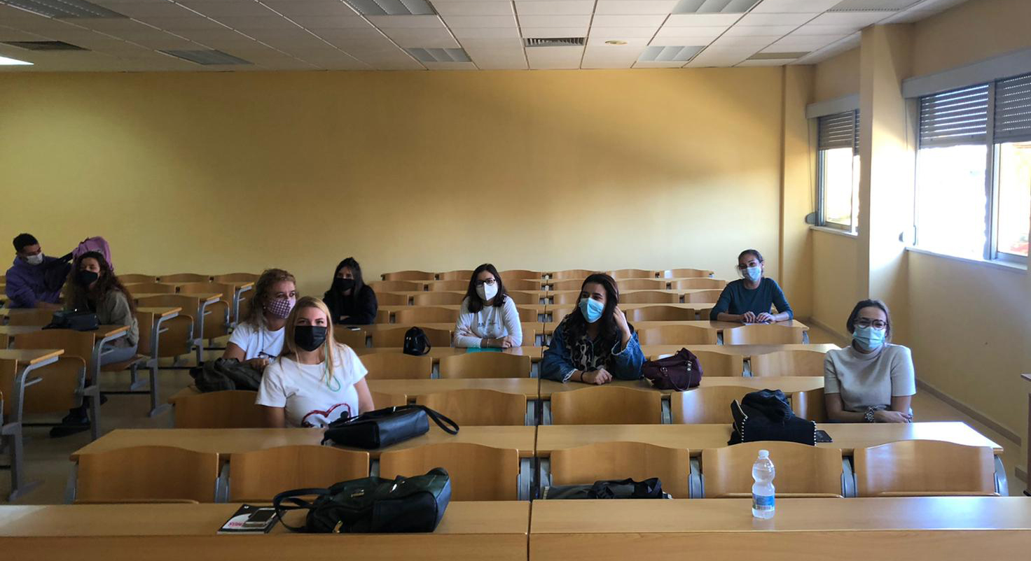 44. Jornada inagurual curso 2020-2021b.jpg