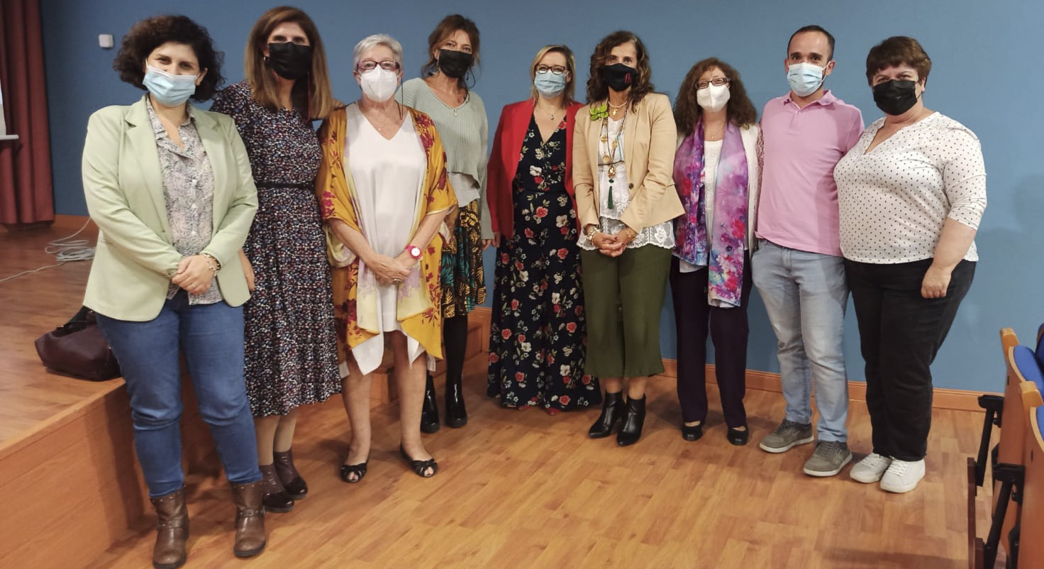 47. Conferencia inagural curso 2021-2022.jpg