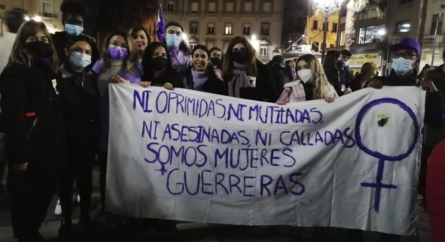 48. Manifestación 8 marzo 2022.jpg