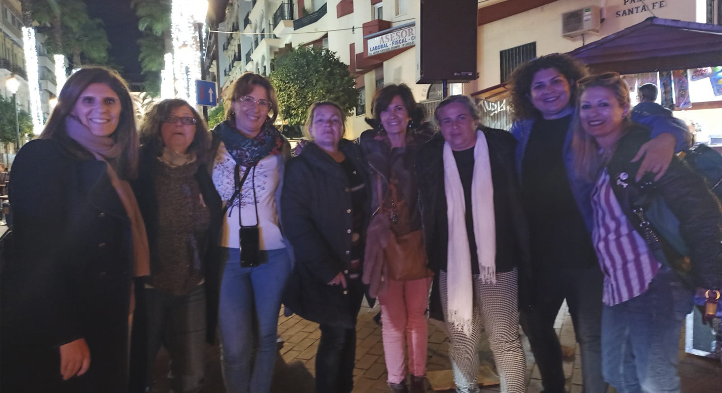 51. Manifestación 25N 2022 b.jpg