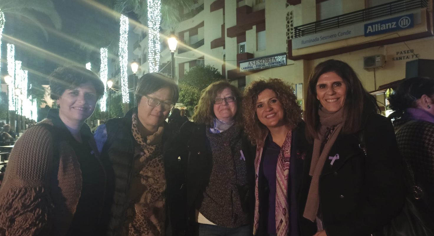 52. Manifestación 25N 2022 c.jpg