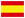 Español (spanish formal Internacional)