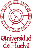 Universidad de Huelva