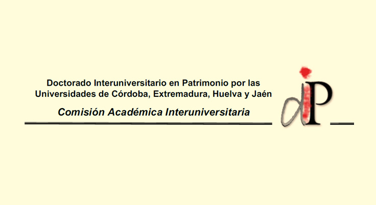 CongresoDoctorado.jpg