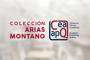logo-coleccion-arias_montano.jpg