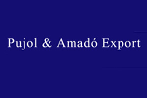 logo-distribuidores-puyol-and-amado-export.jpg