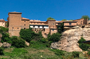 C:\Users\usuario\Desktop\TAREAS 2018-2019\ARTICULO Museos y Paisaje. Huelva\FOTOS CASCO ANTIGUO CUENCA\P1120070.JPG