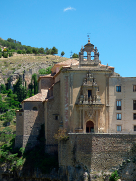 C:\Users\usuario\Desktop\TAREAS 2018-2019\ARTICULO Museos y Paisaje. Huelva\FOTOS CASCO ANTIGUO CUENCA\P1120068.JPG