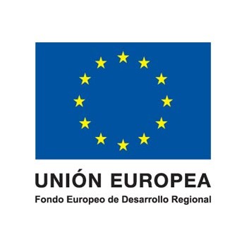 Fondo europeo de desarrollo regional
