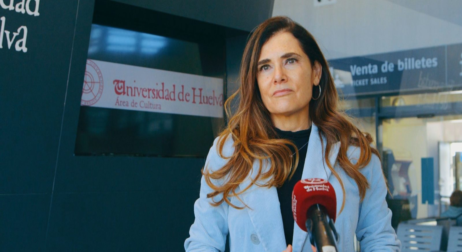 Fotonotaprensaagendainvierno