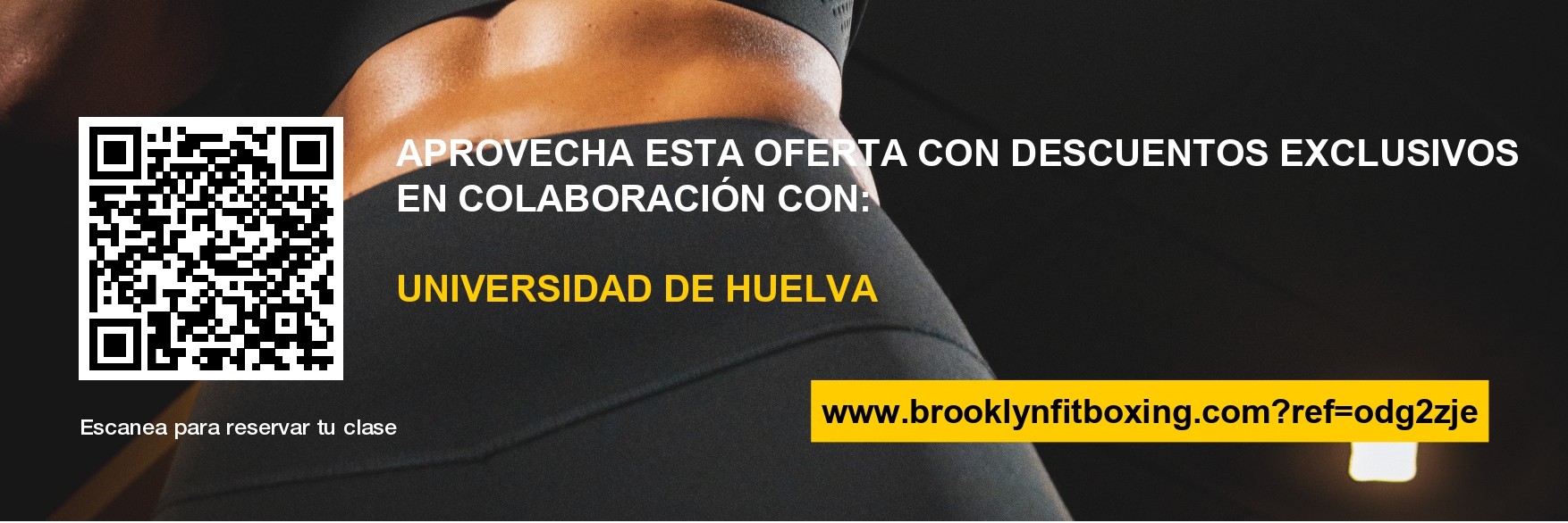 Fitboxing