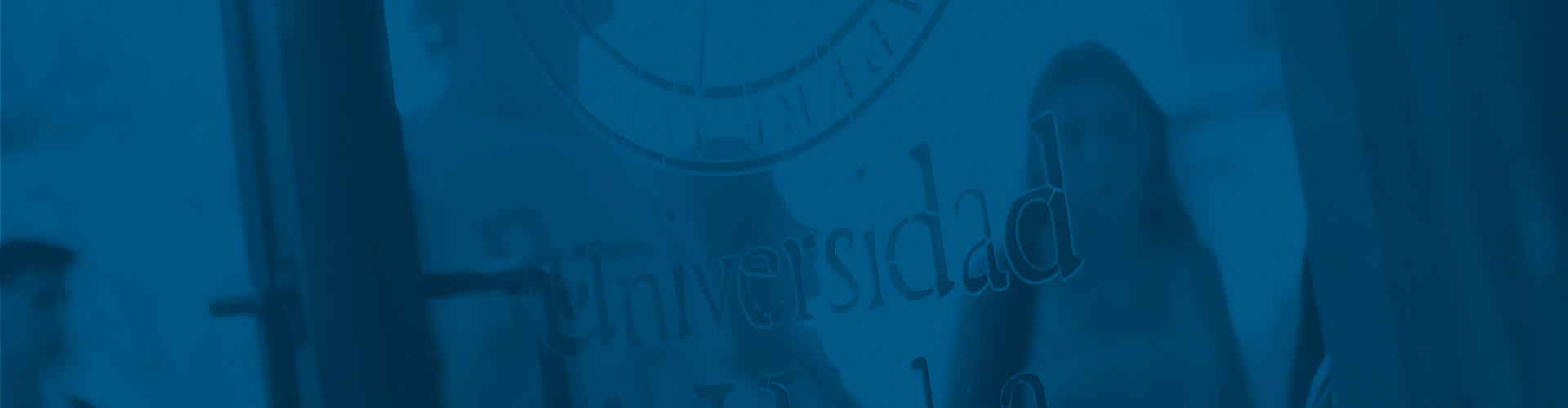 Traslado de Expediente para continuar estudios de Grado en la UHU