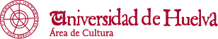 logo UHU cultura