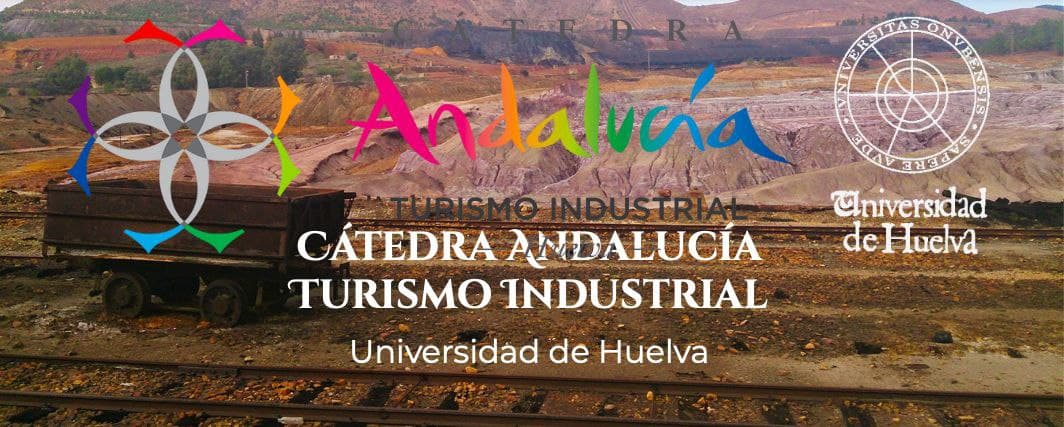 Cátedra de Turismo Industrial