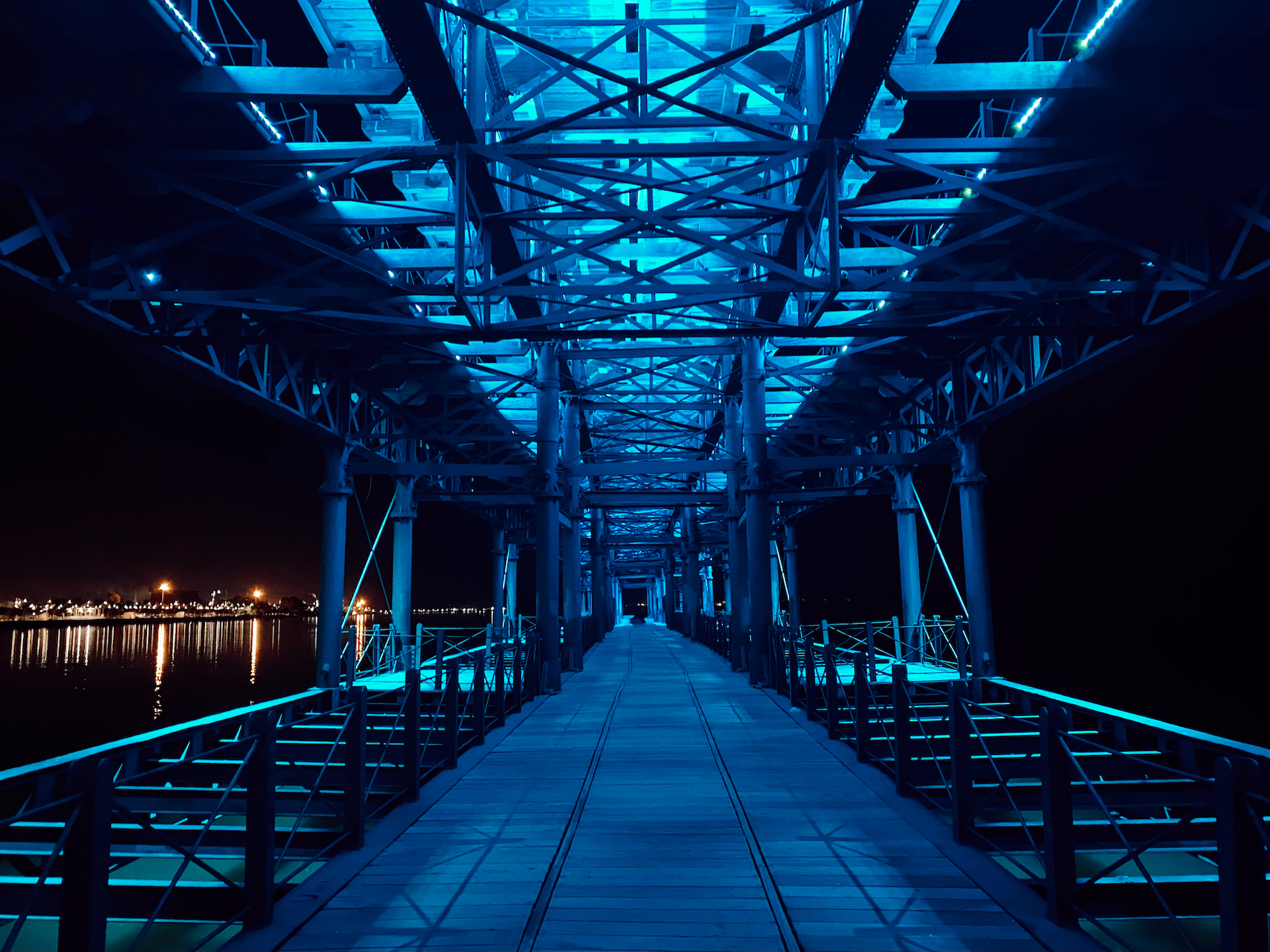 1 premio UHU - Javier Sánchez García