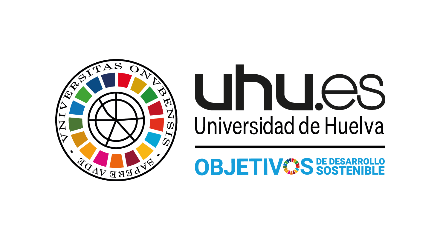 Estudia en la UHU. Objetivos de Desarrollo Sostenible