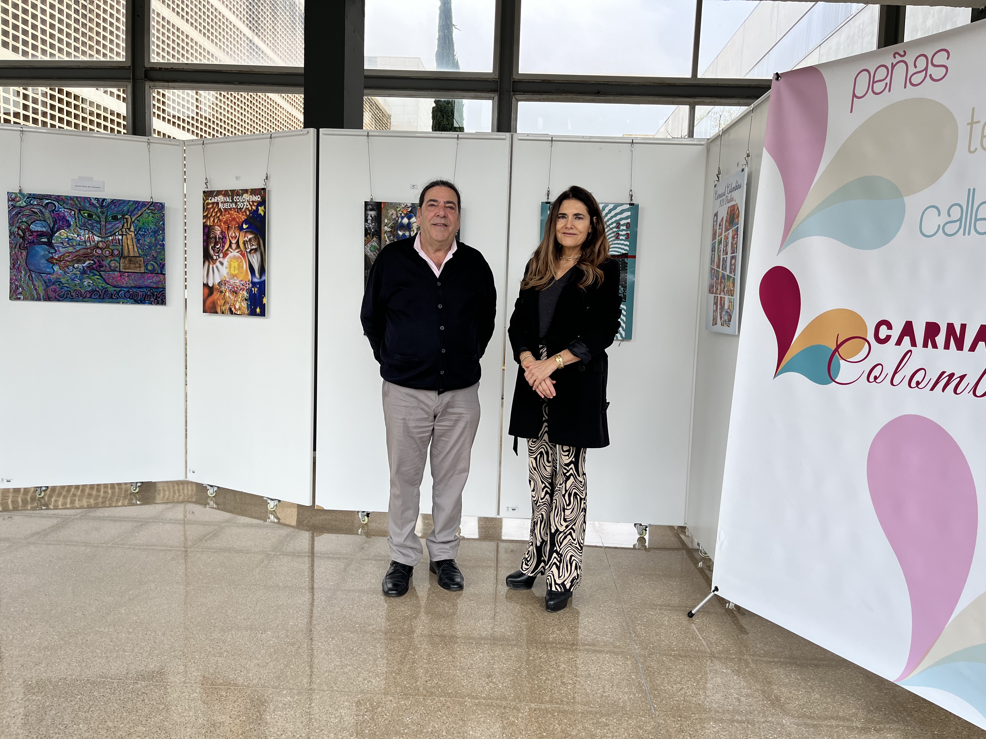 exposición carteles colombinos 2023.jpeg