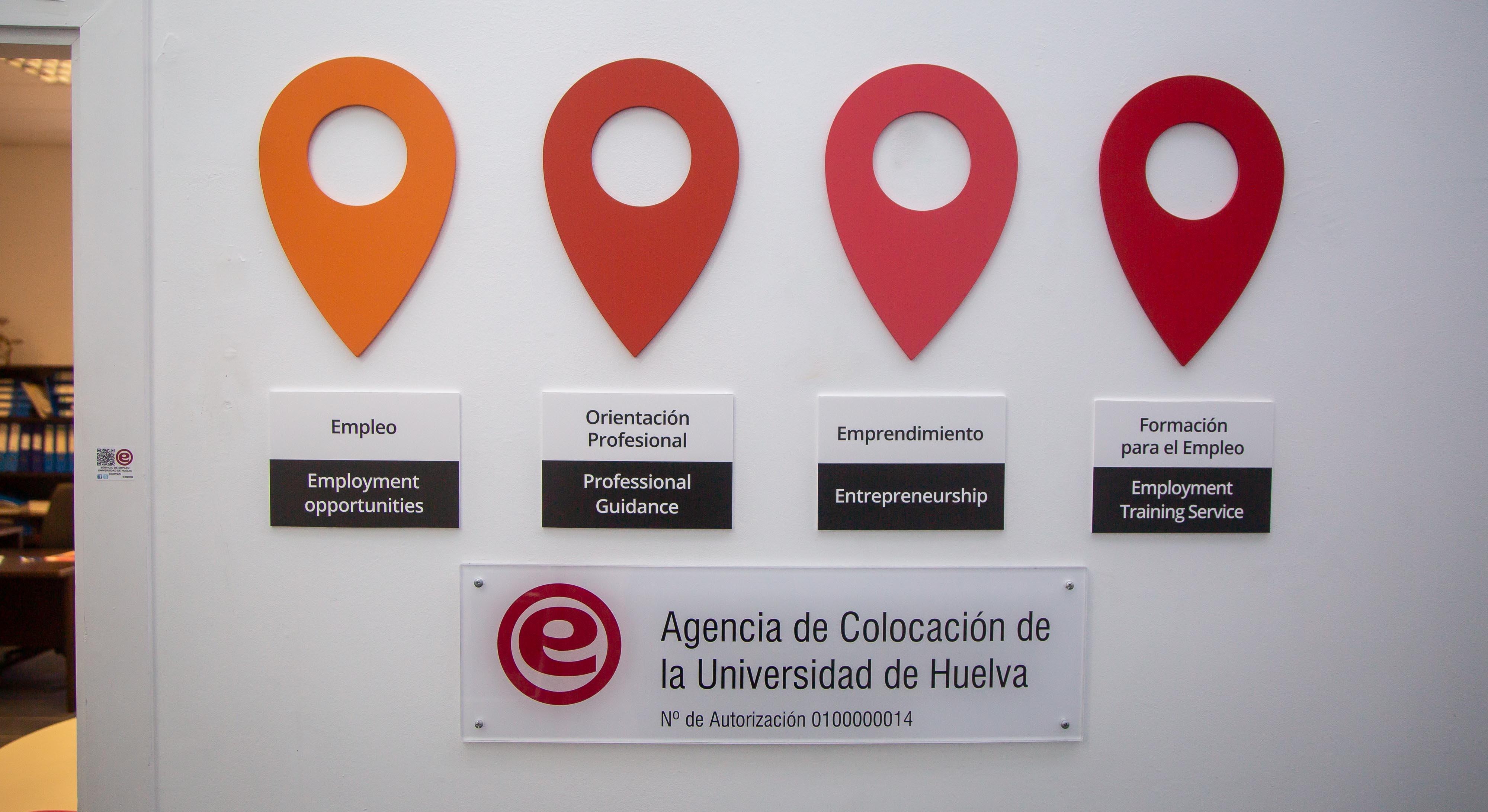 Sede SOIPEA en imagen de archivo