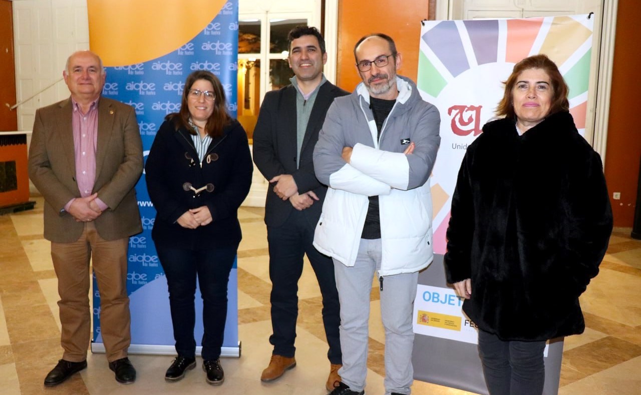 Encuentros de Saber Abierto