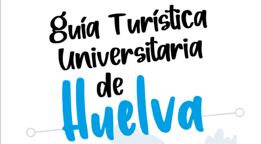 Guía Turística Universitaria