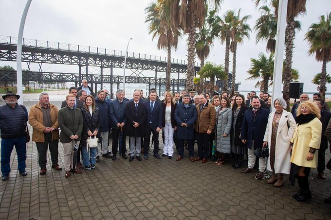 día de la bandera de andalucía 23