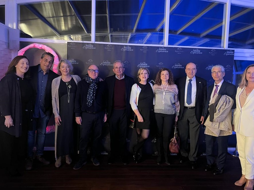 jornadas consejos sociales 23