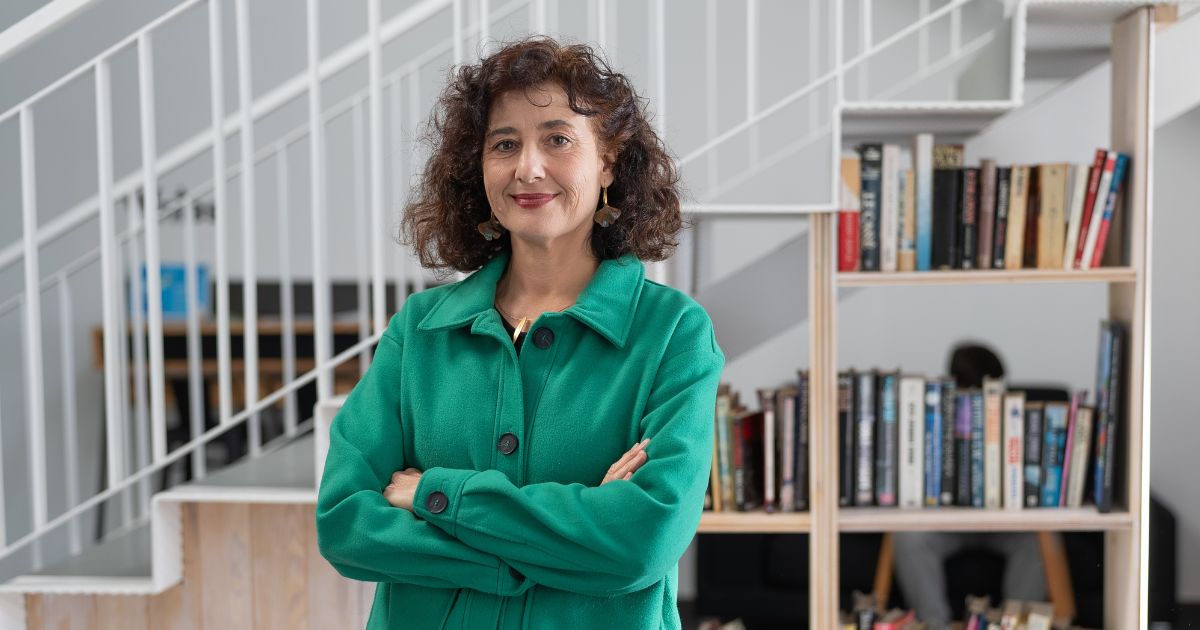 La UHU se une a la alianza PIONEER y avanza en la cooperación europea interuniversitaria.