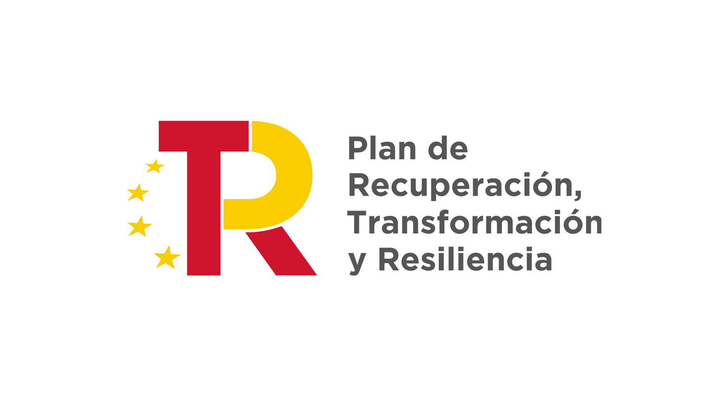 Plan de Recuperación, Transformación y Resilencia