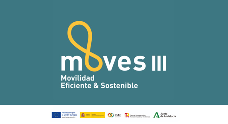 Moves III