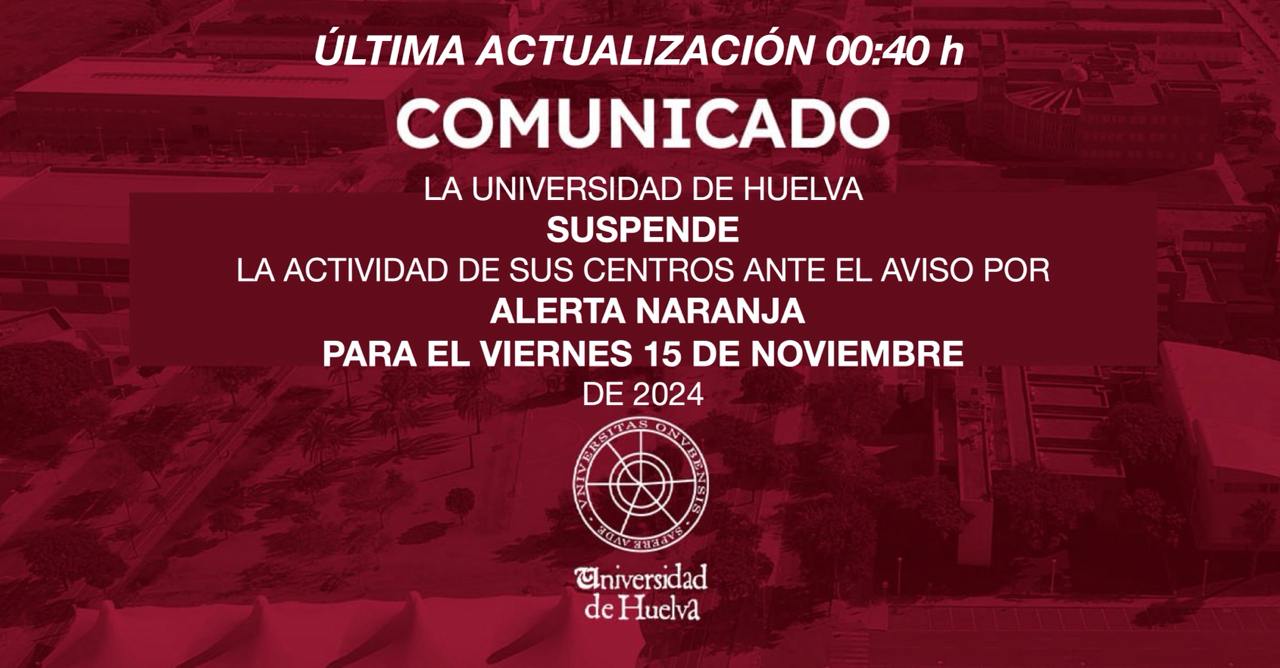 Alerta