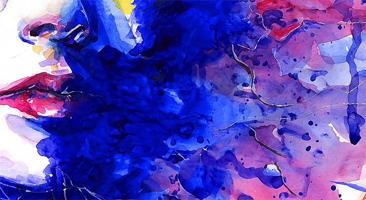 Compromiso salud mental