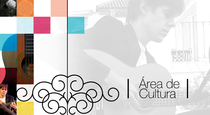 Compromiso salud mental