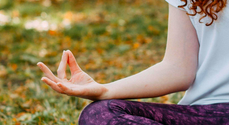 Compromiso salud mental